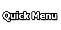 Quick Links
