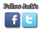Follow Us!
